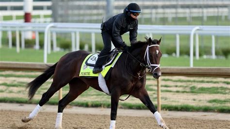 apuestas kentucky derby